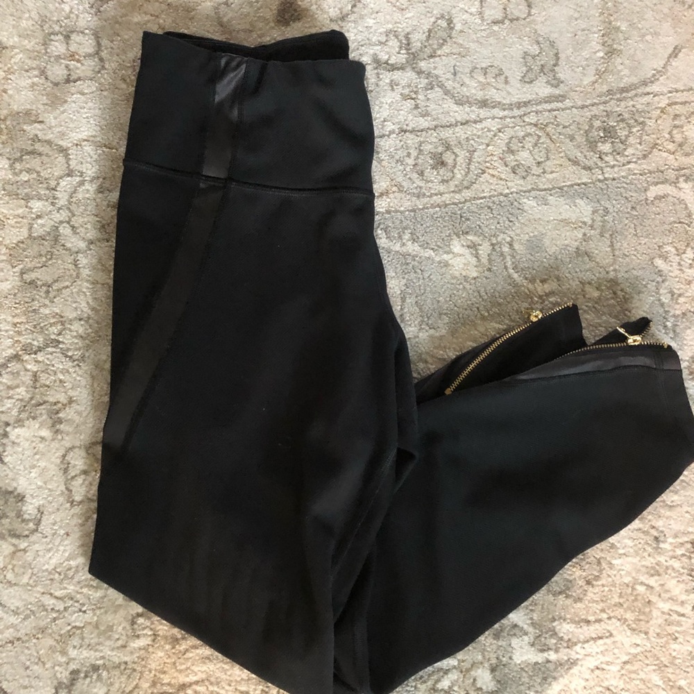 Old Navy Active leggings